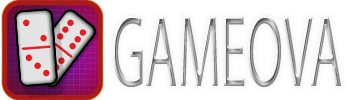 GAMEOVA